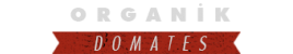 Organik Domates